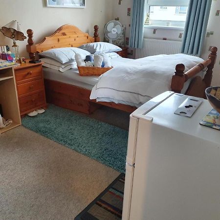 Exclusive Rooms Лондон Екстериор снимка