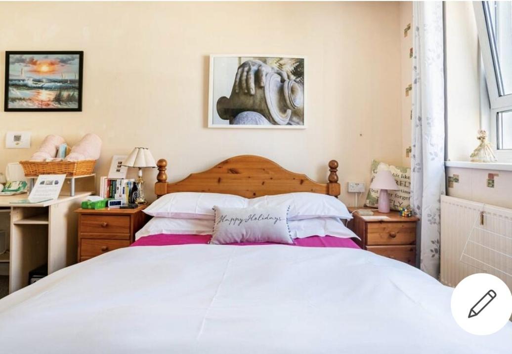Exclusive Rooms Лондон Екстериор снимка