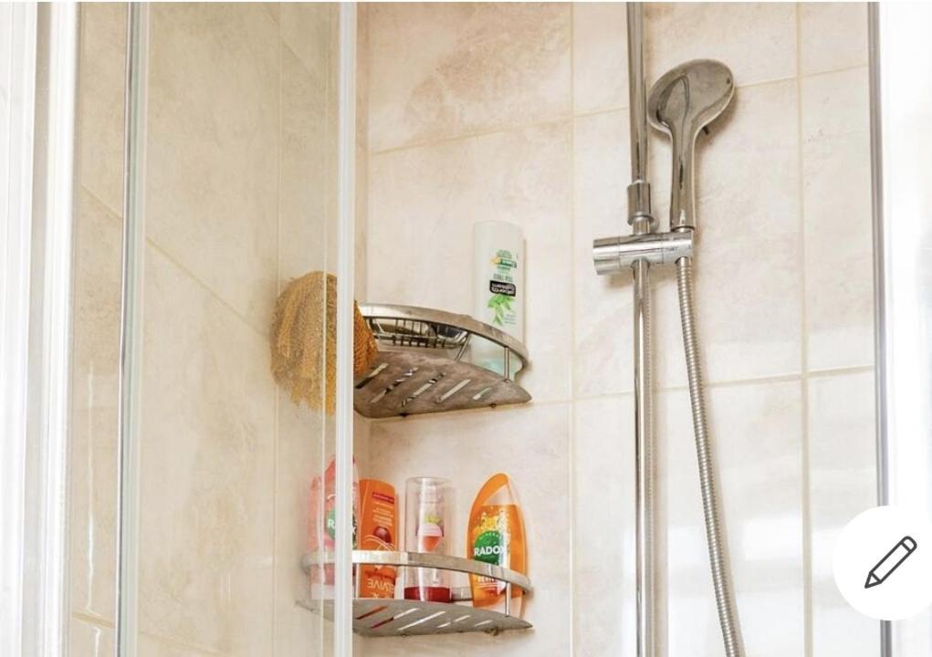 Exclusive Rooms Лондон Екстериор снимка