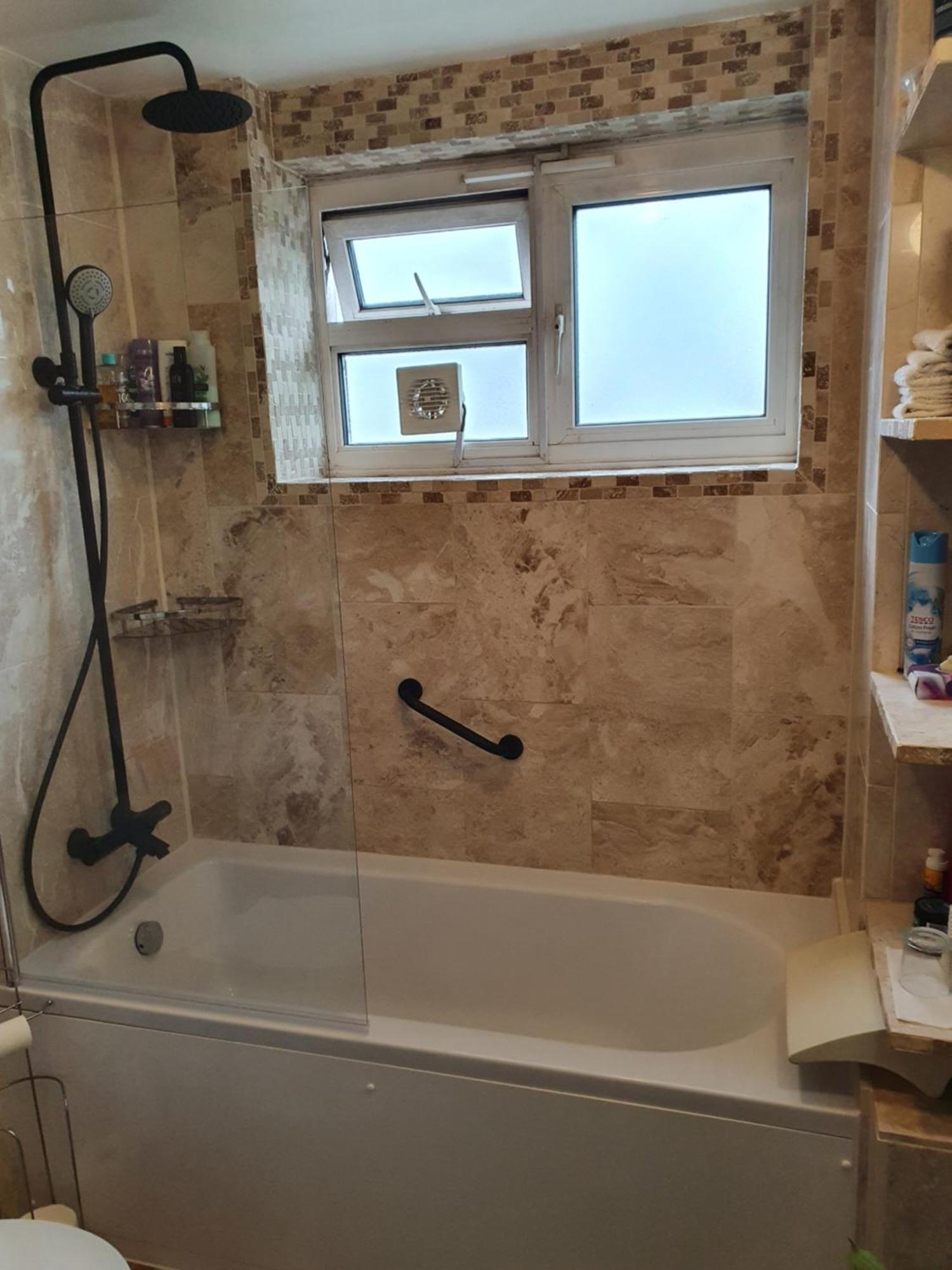 Exclusive Rooms Лондон Екстериор снимка